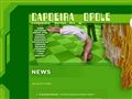 Capoeira Opole