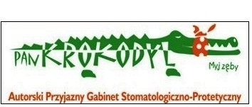 Gabinet Stomatologicany