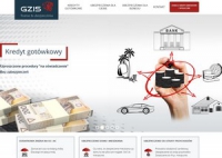 NNW dla grup zawodowych www.gzis.pl