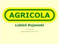 Agricola