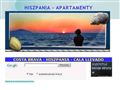 Apartamenty na urlop-Hiszpania