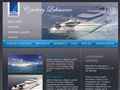 Blue-Sails Luksusowe jachty o wynajecia