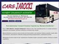 Jarocki Transport