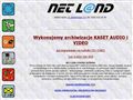 Net-Land