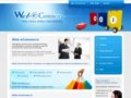 http://www.web-ecommerce.pl Sklepy internetowe zakładanie