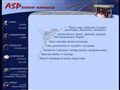 ASP Systemy Ploterowe