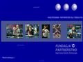 Fundacja Partnerstwo